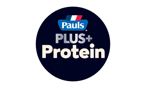 500 x 300 Logo