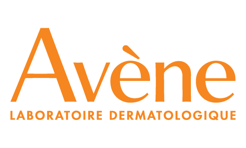 Avene 500 x 300