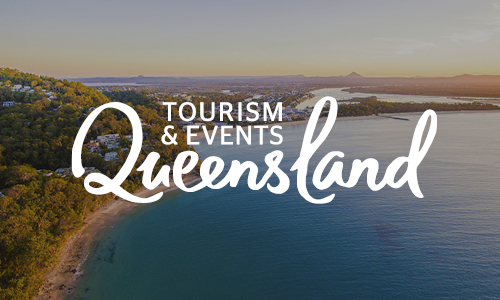 Tourism Events Qld2