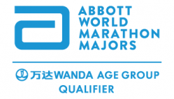 WANDA World Qualifier