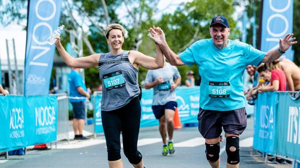 content happy finish mum dad right