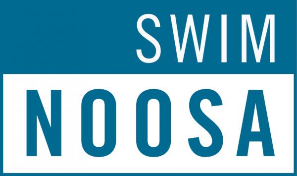 SwimNoosa logo RGB