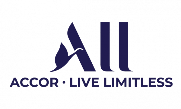 Accor All Logo 500x300