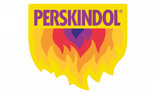 Perskindol 500x300