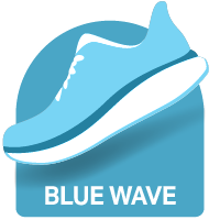 startwave blue