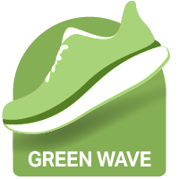startwave green