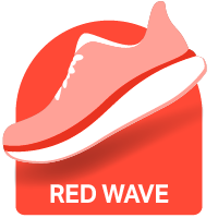 startwave red