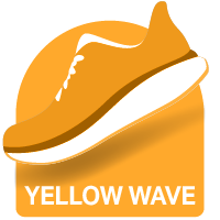 startwave yellow